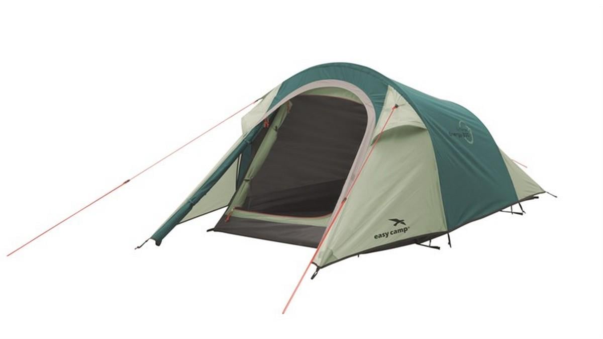 Палатка Easy Camp Tent Energy 200 (1046-120351)