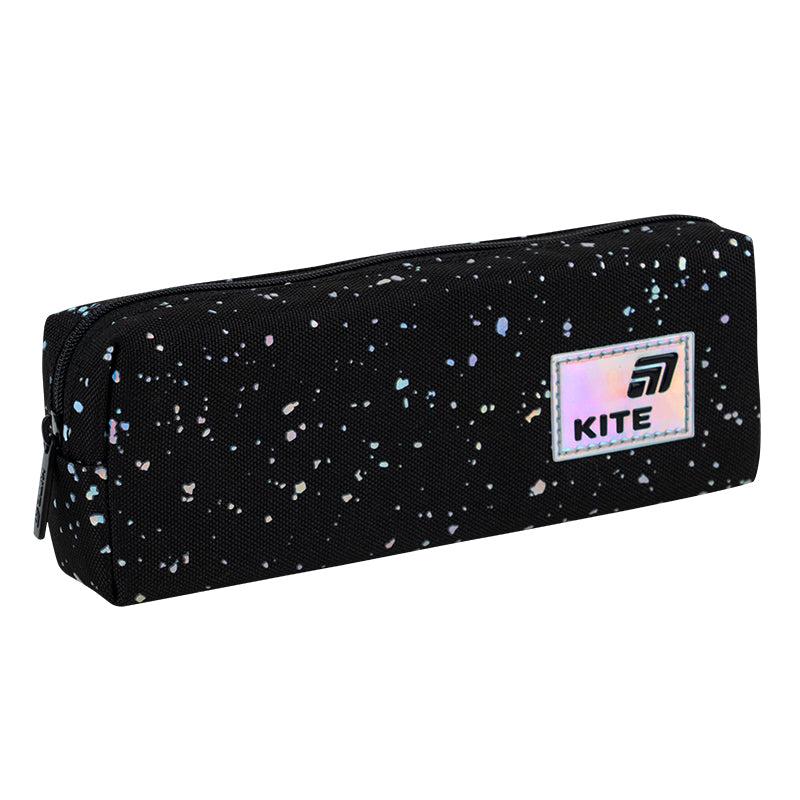 Пенал школьный Kite (K26-642-1)