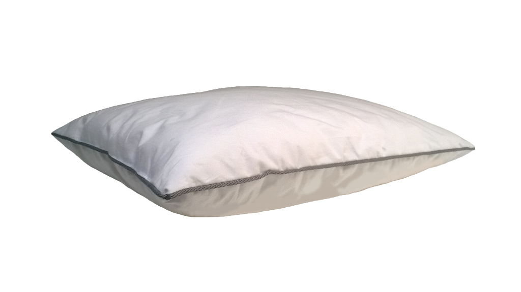 Детская подушка Lotus Colibry Brend 35х45 (200007532) Детская подушка Lotus Colibry Brend 35х45 (200007532)