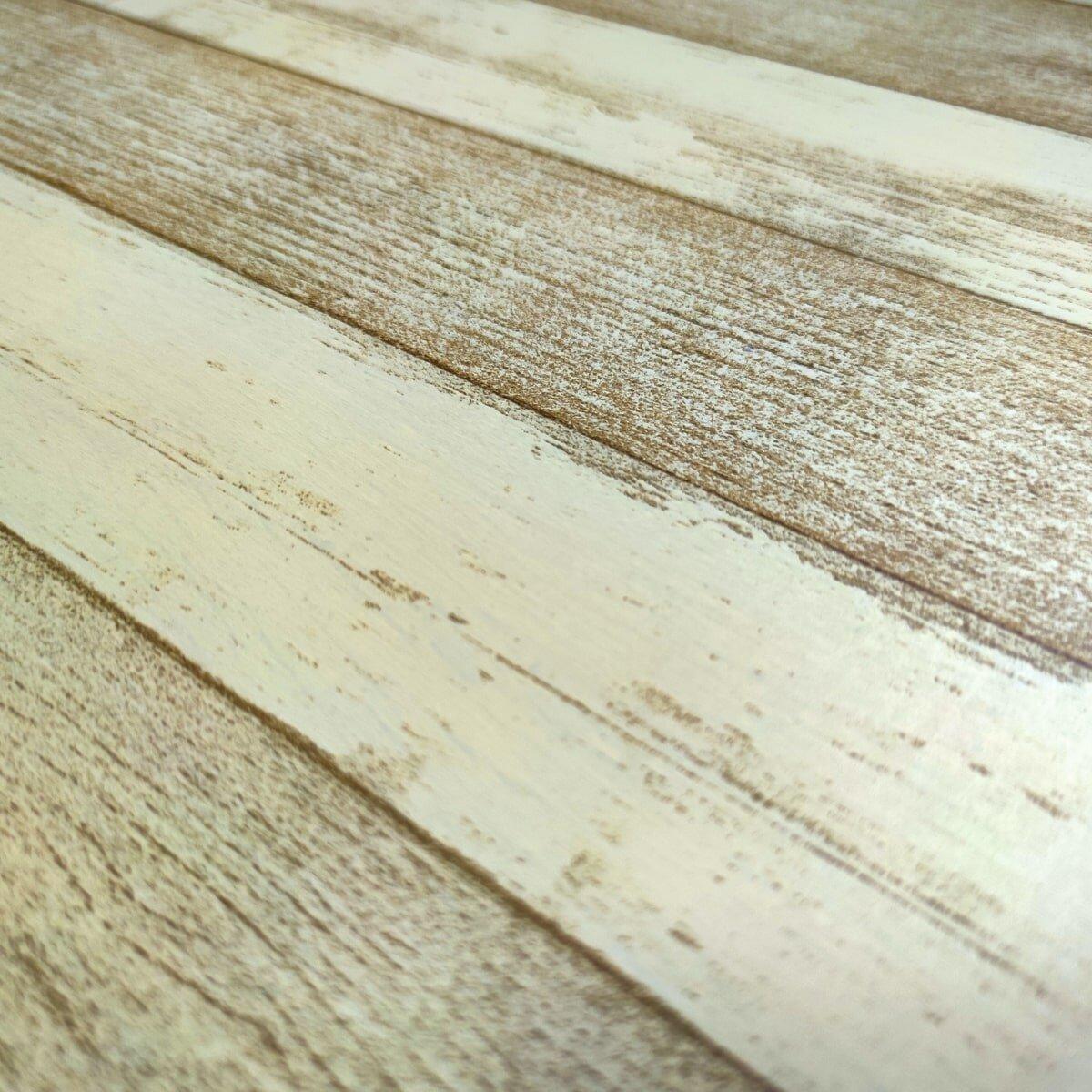 Плівка самоклеюча 0,45х10 м х0,07 мм Груша SW-00001268 - фото 2 Плівка самоклеюча 0,45х10 м х0,07 мм Груша SW-00001268 - фото 2