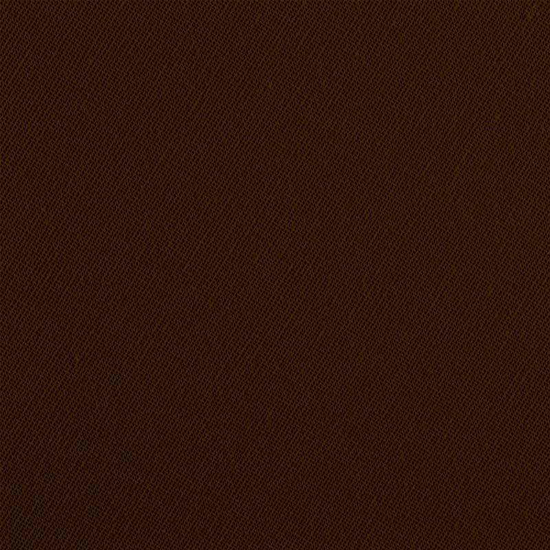 Барвник для одягу Rit ProLine 454 г Dark Brown (84252) - фото 2