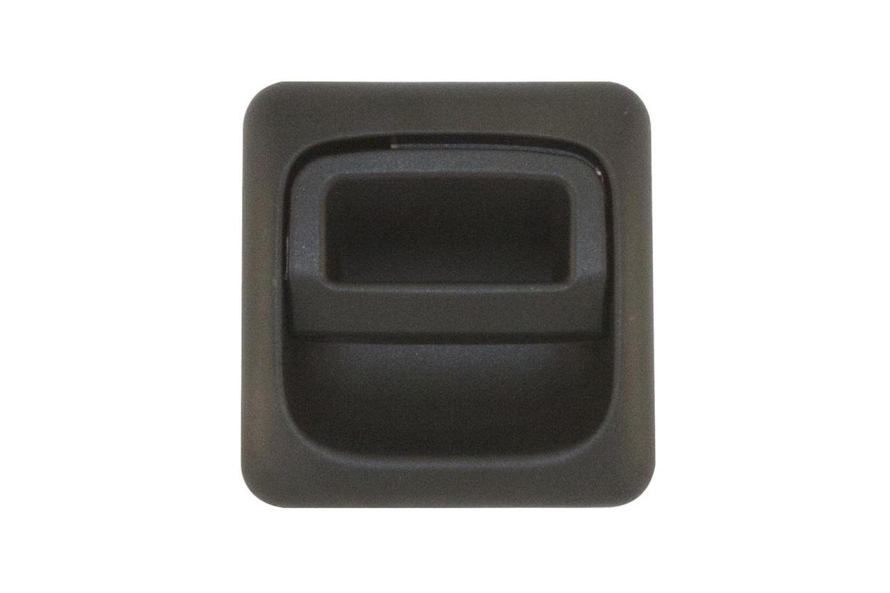 Ручка передняя левая/правая наружная Miraglio Peugeot Boxer (735307390/MG80501)