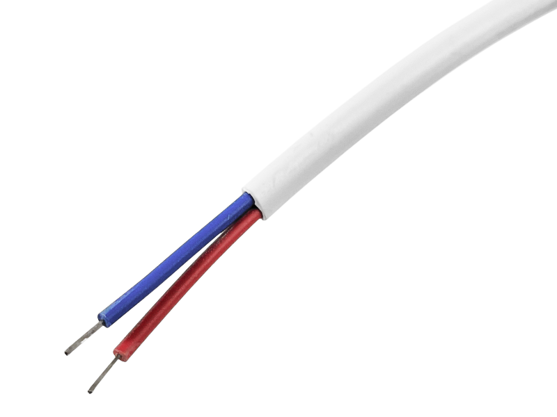 Ремкомплект для светильника BIOM RK-45 LED-модуль DEL 45W ⌀ 350 мм (9345) - фото 4 Ремкомплект для светильника BIOM RK-45 LED-модуль DEL 45W ⌀ 350 мм (9345) - фото 4