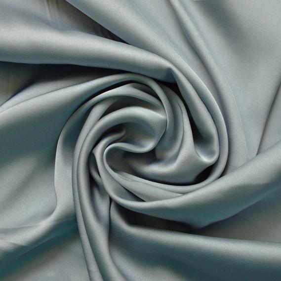 Тканина Ideia Vanessa атлас-шовк 1,4 м Lead (2200004126647)