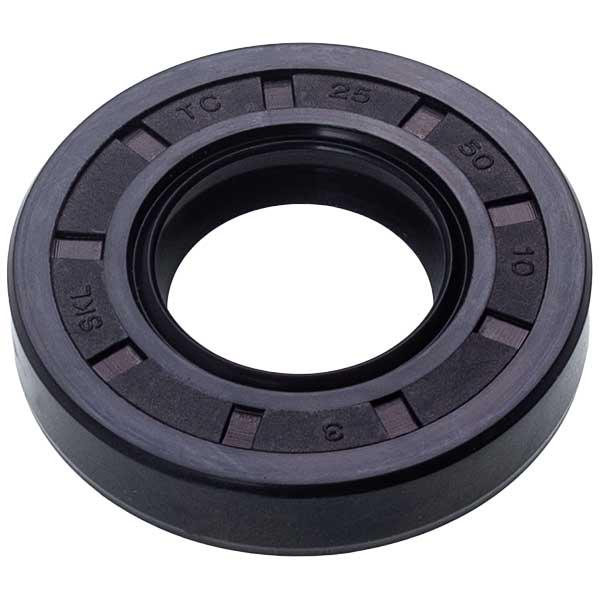 Сальник SKL 25x50x10 мм для стиральной машины Ariston C00001575