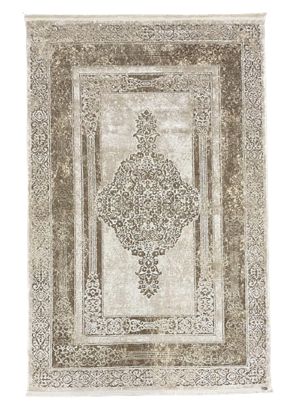 Ковер Carina Kr00A (5218-28)