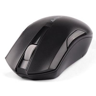 Компьютерная мышка A4Tech G3-200NS Black (36261200)