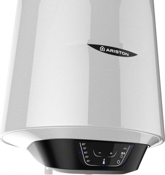 Бойлер Ariston PRO1 ECO 100 V 1,8K PL DRY (24847719) - фото 2