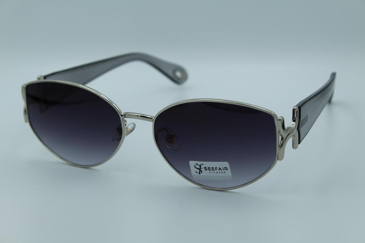 Солнцезащитные очки Seefair 5A012 c2 (2564173625)