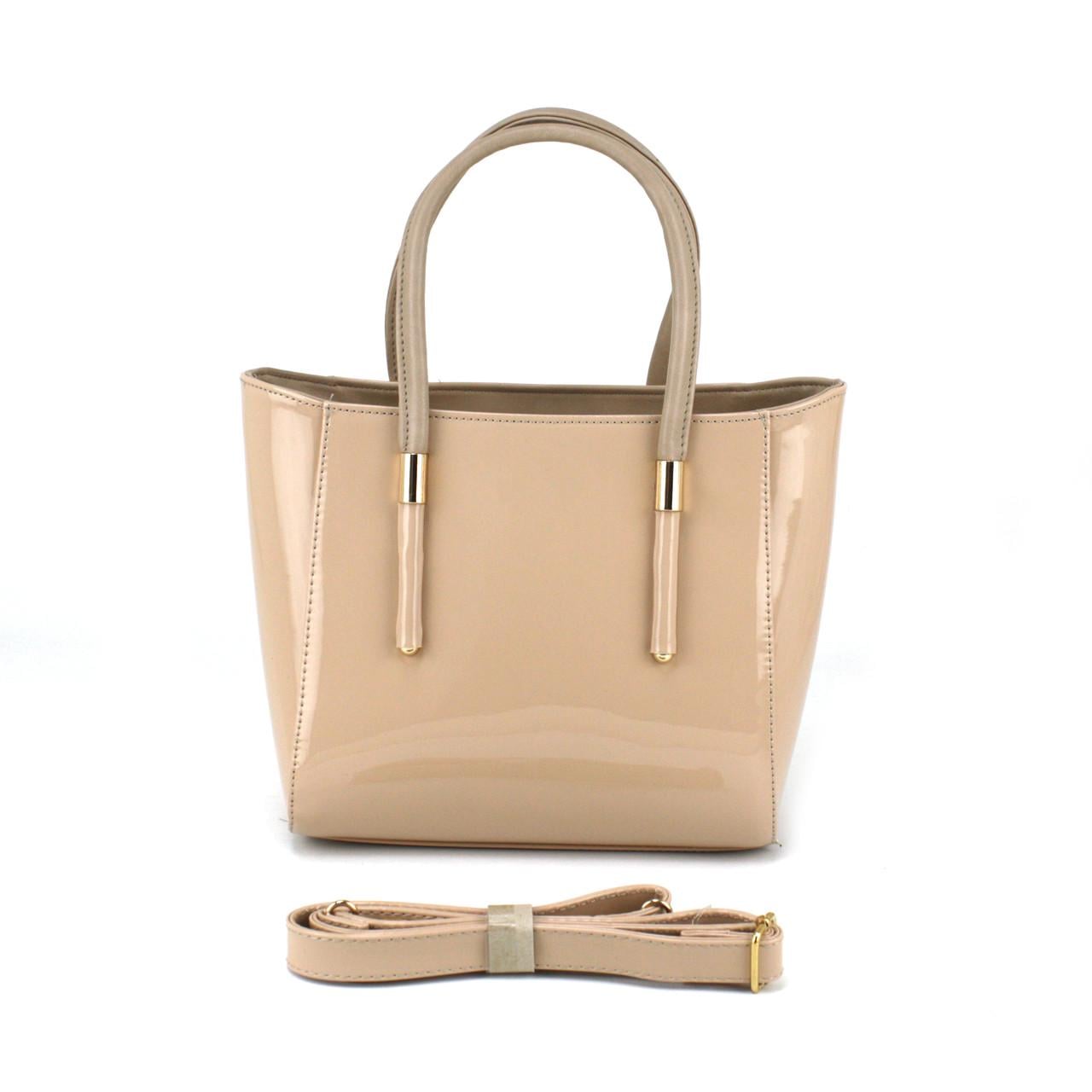 Сумка женская VOILA 61623021 Бежевый