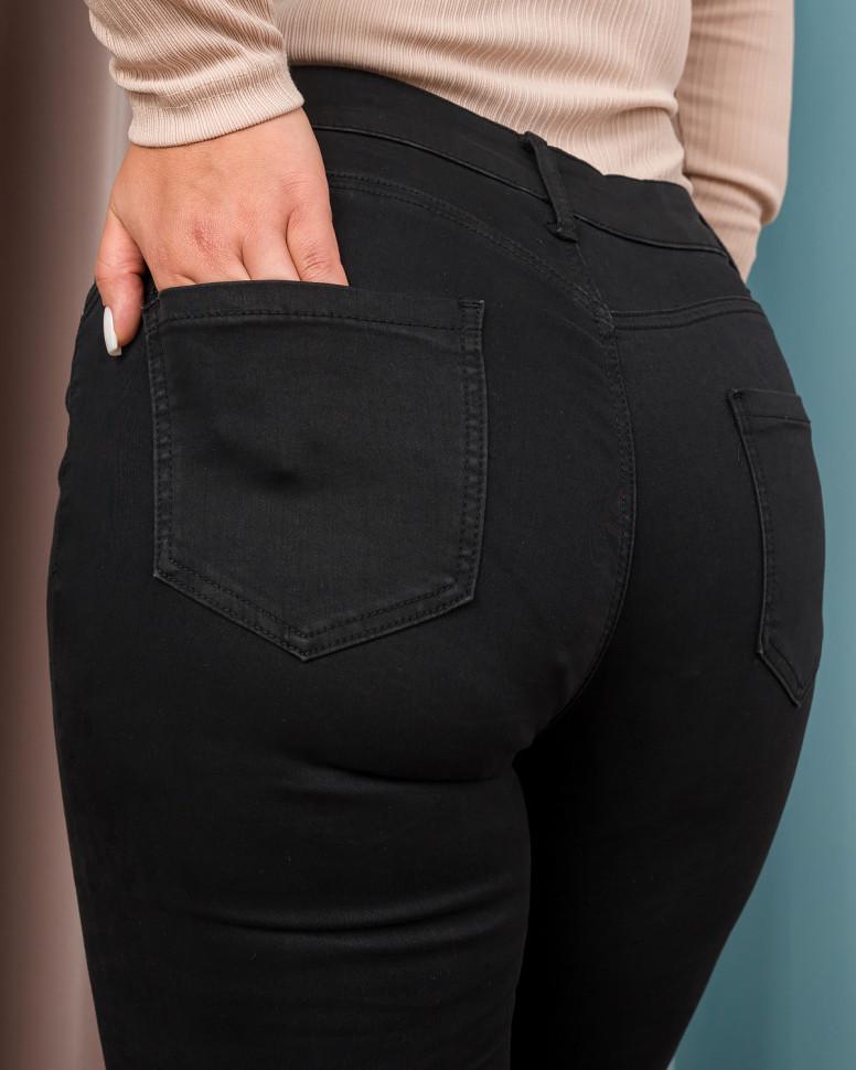 Джинси MG GOD 959 p. 36 - фото 6