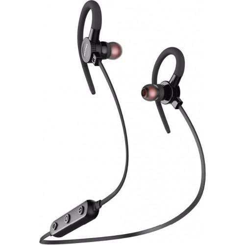 Навушники Bluetooth Awei B925BL бездротові Чорний (МХ-НФ-00006374) Навушники Bluetooth Awei B925BL бездротові Чорний (МХ-НФ-00006374)