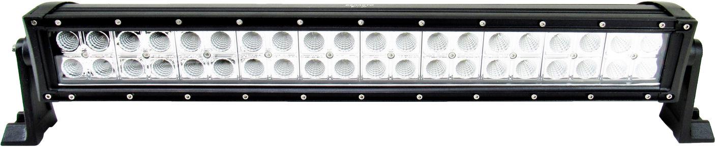 Фара светодиодная OFF ROAD LED 120 W 6000 К 540х82х87 мм BOL4003F