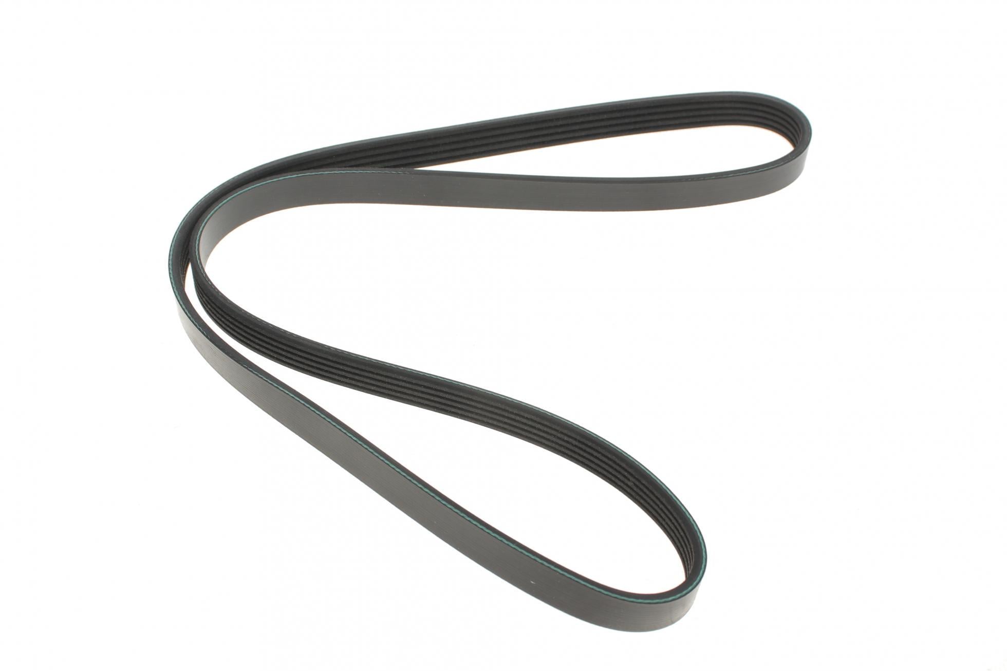 Ремень генератора FEBI BILSTEIN Fiat Doblo 1.4 05- 5PK1145 (28856)