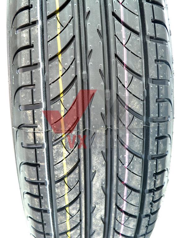 ᐉ Шина Premiorri Solazo 82H 175/70 R13 (000019357) • Купить в Киеве ...