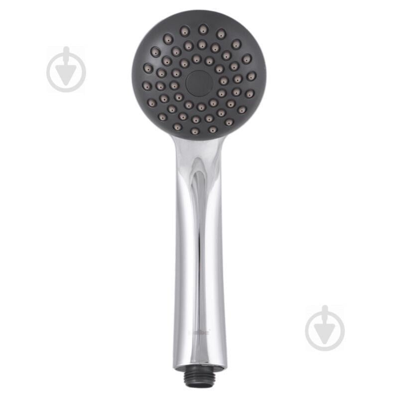 Лейка HAIBA SH-15 (HB0521)