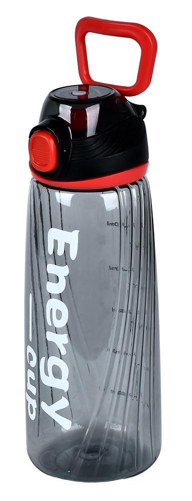 Бутылочка Energy cup 1 л (R100081)