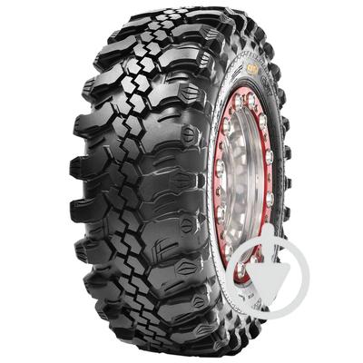 Автошина CST C888 32/10.5 R16 111K