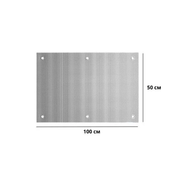 Штора солнцезащитная на окно 2 шт. (AN00130) - фото 11 Штора солнцезащитная на окно 2 шт. (AN00130) - фото 11