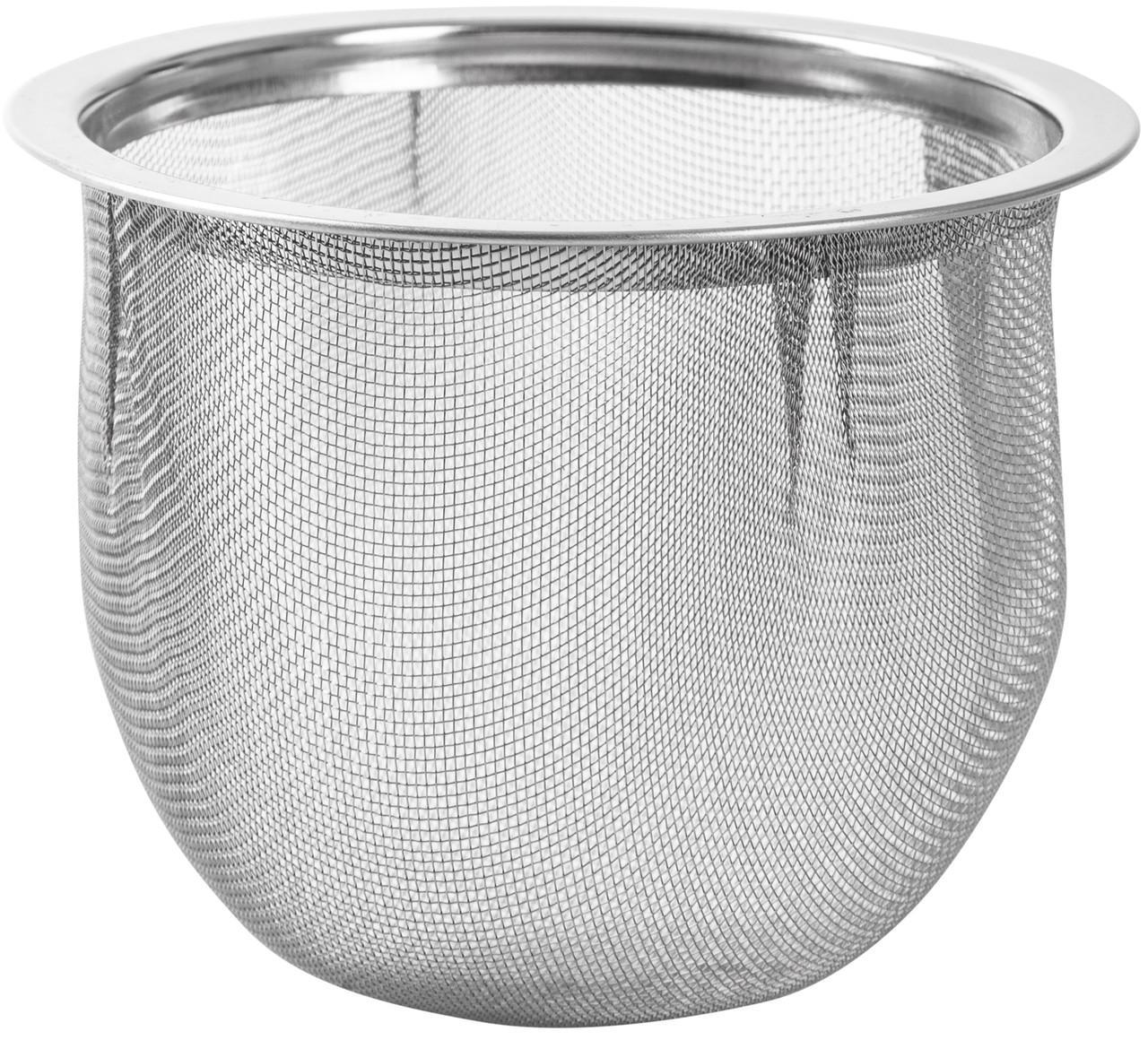 Заварочный чайник Limited Edition MINT керамический 750 мл Мятный (B050024) - фото 5 Заварочный чайник Limited Edition MINT керамический 750 мл Мятный (B050024) - фото 5