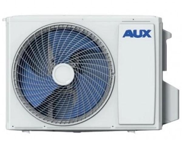 Кондиціонер AUX Freedom Plus AUX-09F3H (26385111) - фото 4 Кондиціонер AUX Freedom Plus AUX-09F3H (26385111) - фото 4