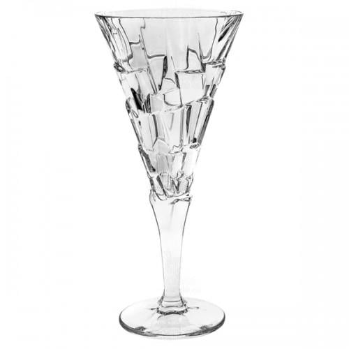 Набор бокалов для вина Bohemia Crak 19J16/93K79/230 230 мл 6 шт.