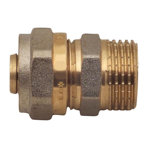 Цанга Master 26x1M (MA0102)