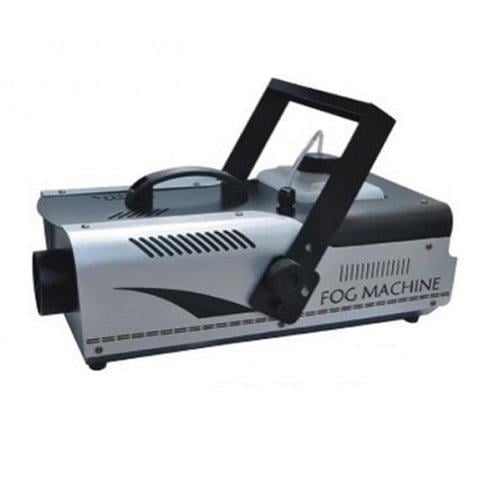 Генератор дыма STLS F-3