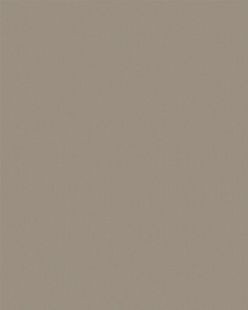 Обои флизелиновые Marburg Ornamental Home Коричневый (55208)