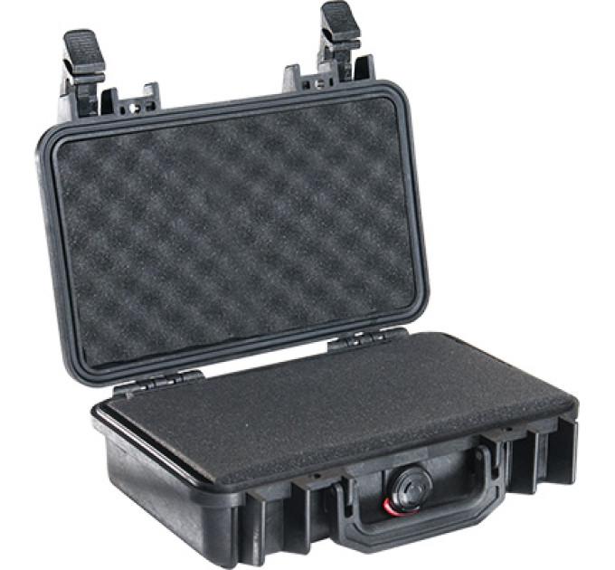 Кейс защитный Peli Protector 1170 - фото 2