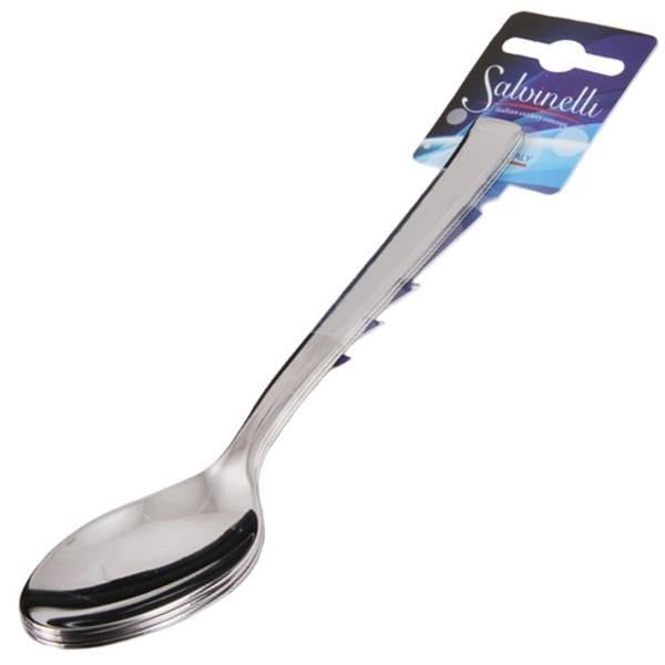 Набор ложек Salvinelli Symbol 3 пр. (P3CTSY)