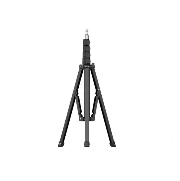 Штатив AOCHUAN Landing Bracket 1,7 м Black