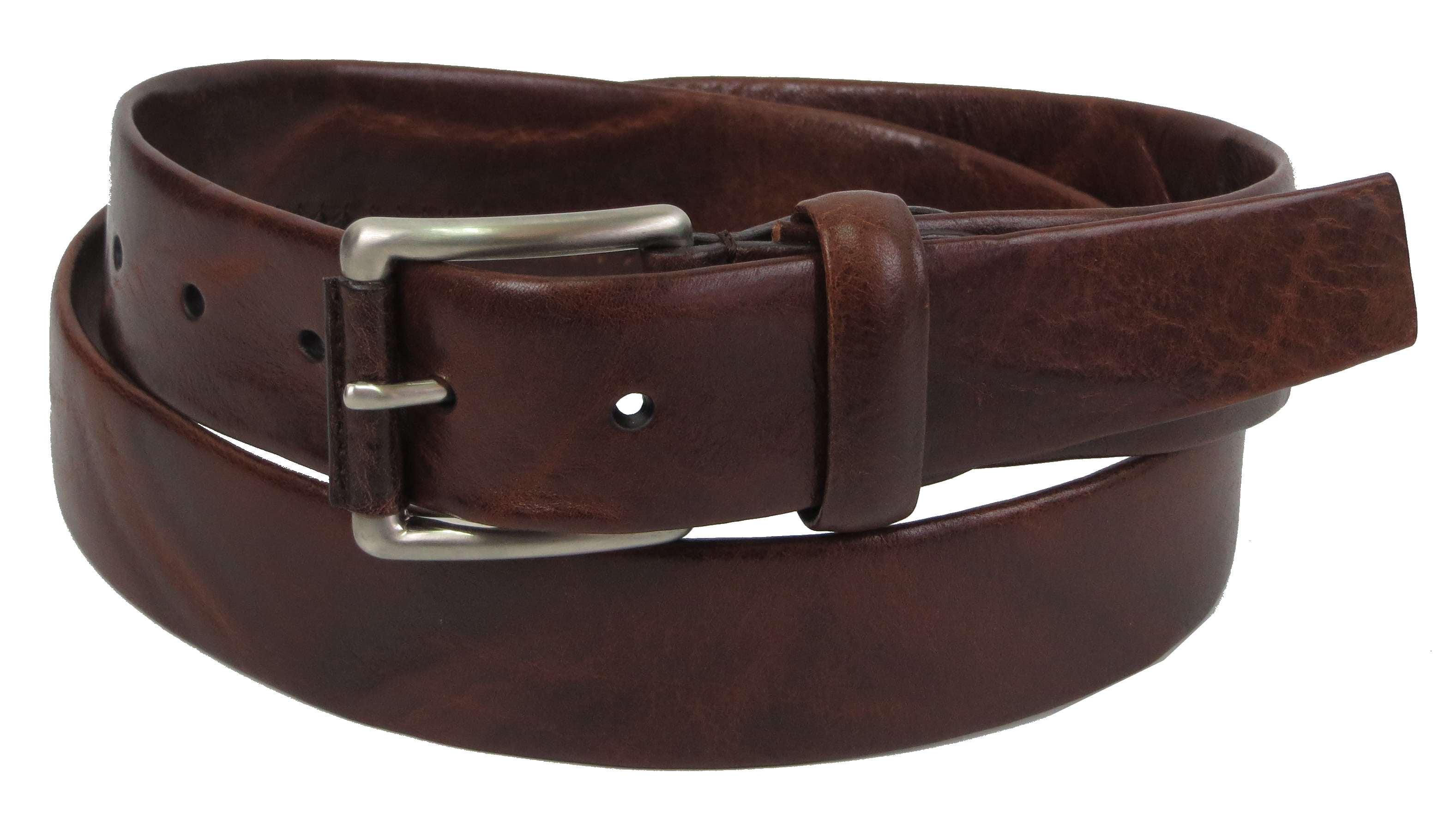 Ремінь жіночий Farnese шкіряний Коричневий (SFA427 brown) Ремінь жіночий Farnese шкіряний Коричневий (SFA427 brown)