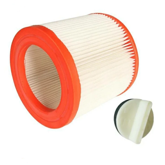 Фільтр для пилососа Karcher WD3 WD2 миється