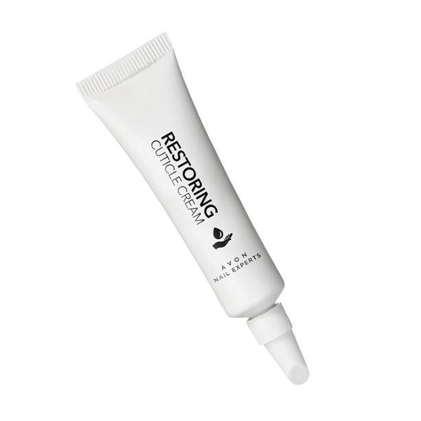 Крем для ухода за кутикулой Avon Restoring 15 мл (1299476577)