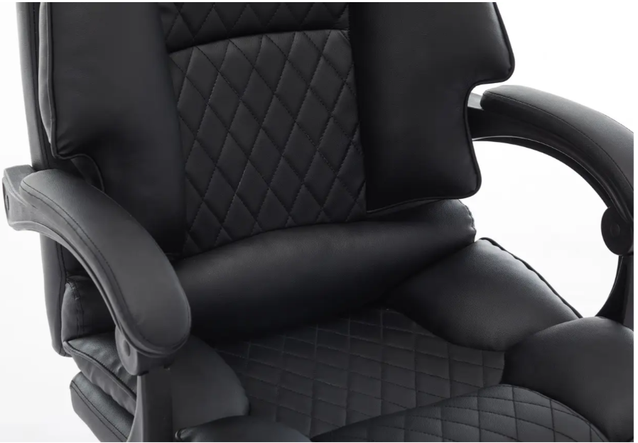 Офісне крісло DIEGO Premium Comfort з ергономічною спинкою - фото 8 Офісне крісло DIEGO Premium Comfort з ергономічною спинкою - фото 8