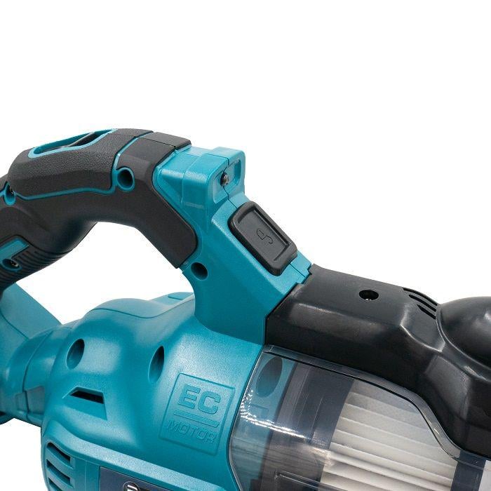 Пилосос акумуляторний PROFI-TEC 20V PHV200BL 8 кПа 600 мл комплект насадок та чохлів на фільтр 2 х PT2040MP 4,0Аг зарядне BC20V коробка (005709) - фото 7 Пилосос акумуляторний PROFI-TEC 20V PHV200BL 8 кПа 600 мл комплект насадок та чохлів на фільтр 2 х PT2040MP 4,0Аг зарядне BC20V коробка (005709) - фото 7