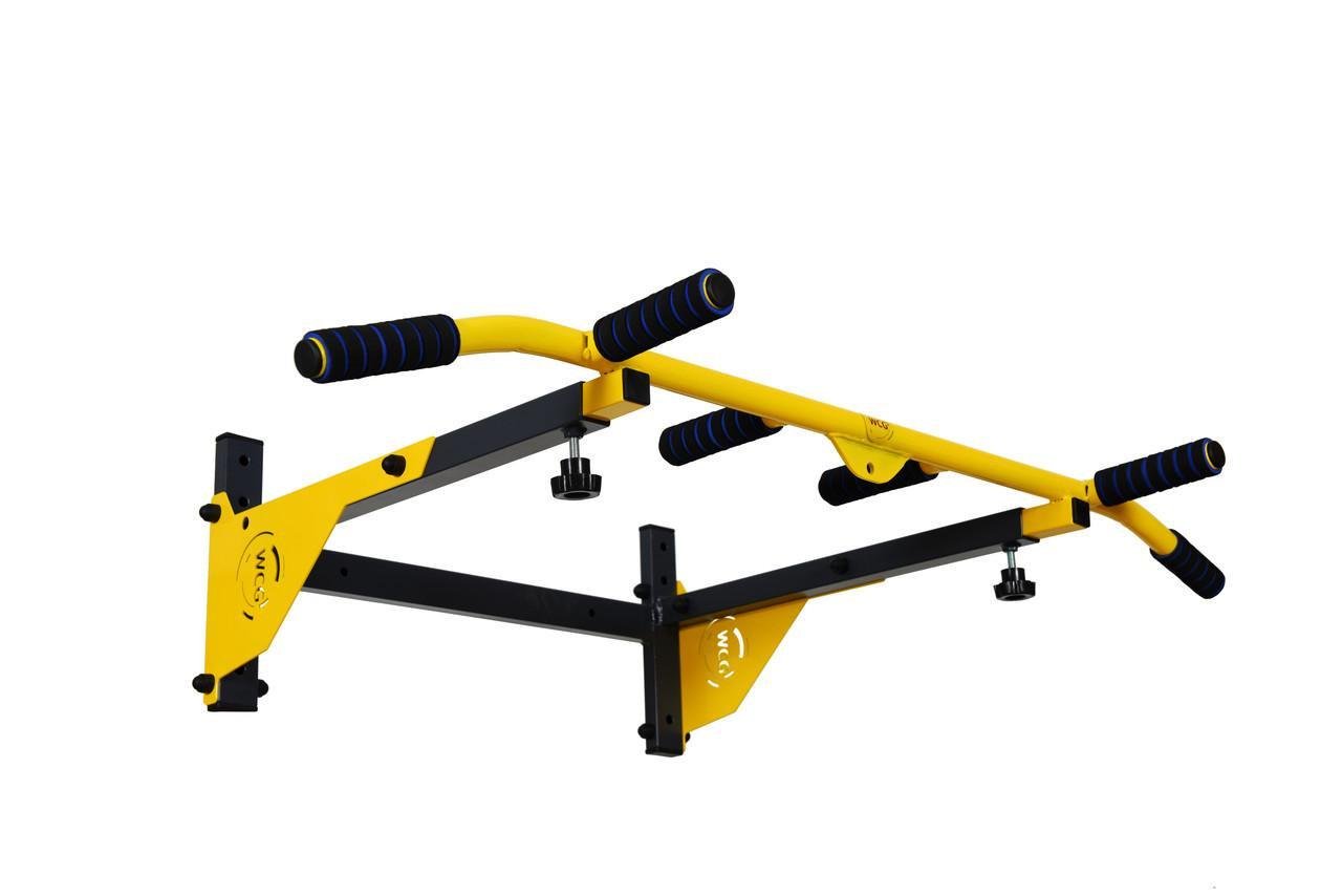 Турник настенный WCG Elite SE 020 (SE020-1)