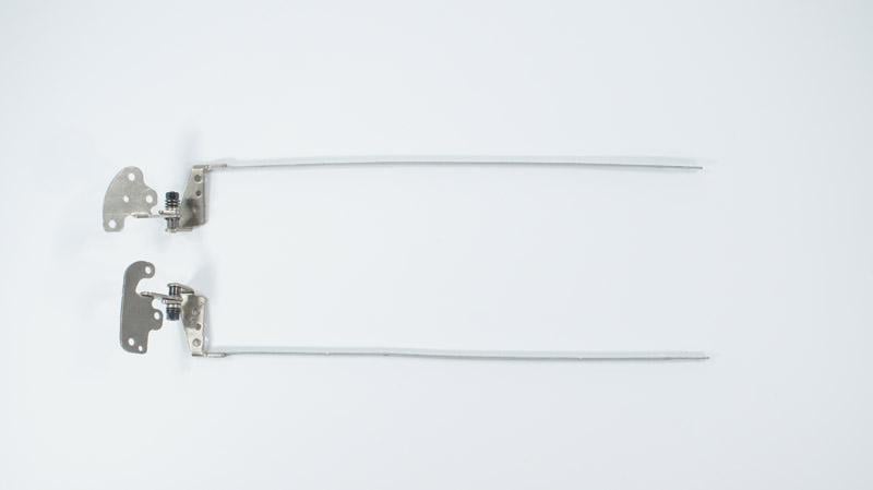 Петли для ноутбука Toshiba Satellite C50-A (229655)