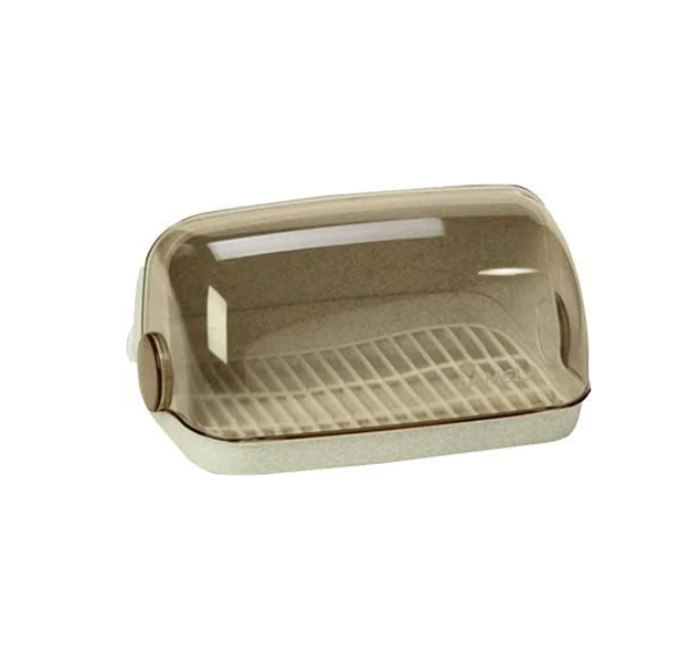 Хлібниця мала Консенсус (MCS-10945-3) Хлібниця мала Консенсус (MCS-10945-3)