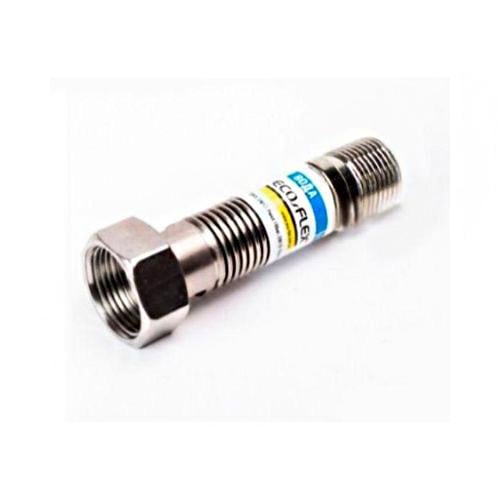 Шланг для отопления Eco-Flex Вода/Конвектор D16 3/4" ВН 10 см Шланг для отопления Eco-Flex Вода/Конвектор D16 3/4" ВН 10 см