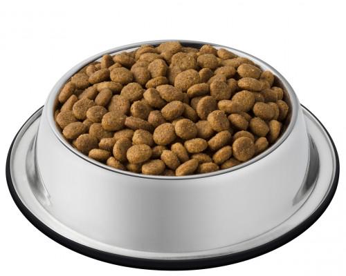 Сухой корм Purina Cat Chow Urinary Tract Health для кошек с курицей 1,5 кг (5997204514387) - фото 2