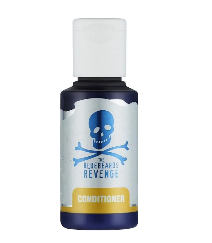 Кондиціонер The Bluebeards Revenge 50 мл (2513309265)