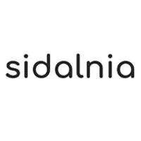 Sidalnia