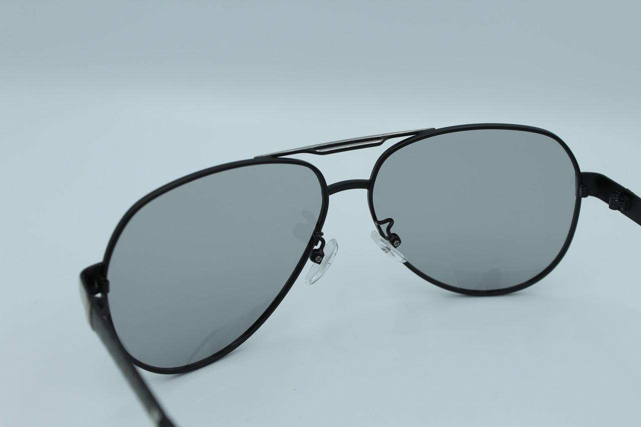Солнцезащитные очки поляризационные мужские B8066 №3 (2550043621) - фото 8 Солнцезащитные очки поляризационные мужские B8066 №3 (2550043621) - фото 8