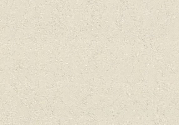 Обои Lanita ЕШТ Agave 2-1406 Skif виниловые на флизелиновой основе 1,06x10,05 м Молочный