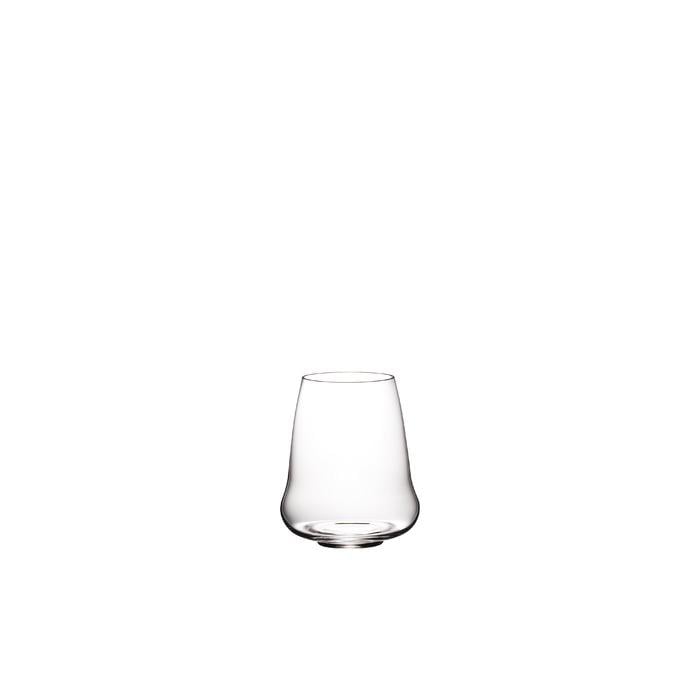 Келих для білого вина Riedel Glass Wings To Fly Riesling/Champagne (2601191)