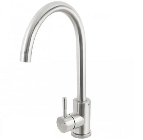 Смеситель Venta VA3008A (13392737)