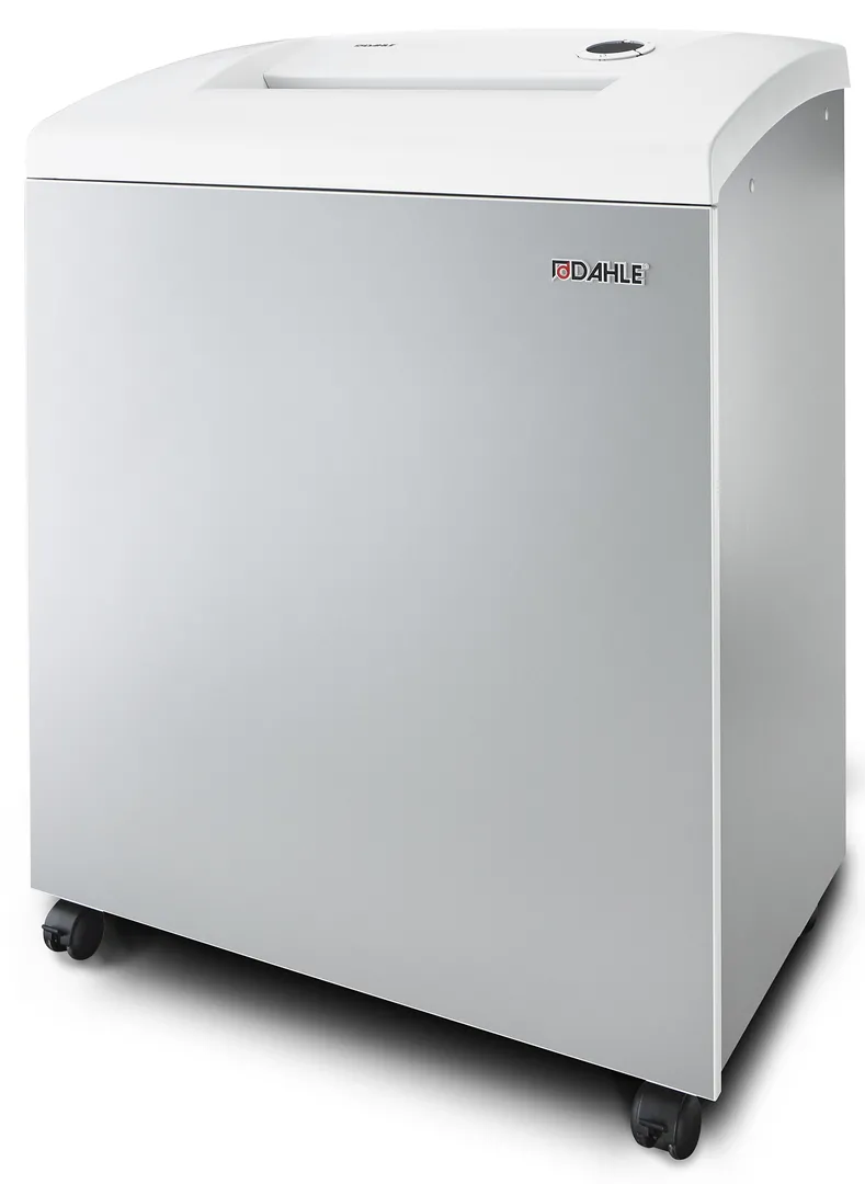 Шредер DAHLE 716 (40634-05244)