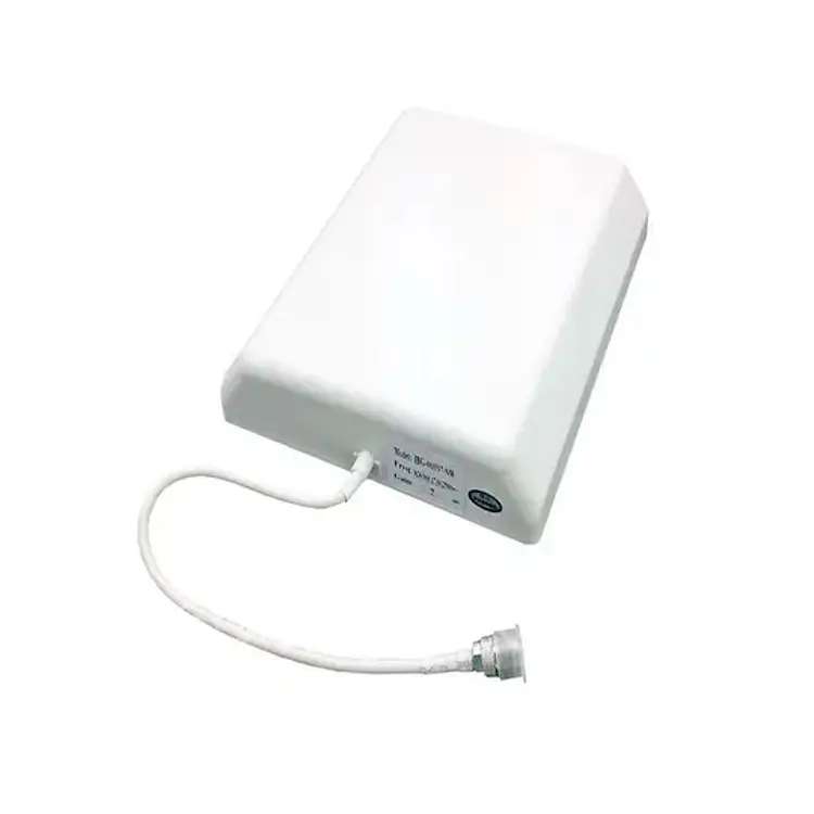 Комплект Lintratek KW20L-GDWL підсилювач зв'язку всечастотний та інтернету з 5 антенами (29658455) - фото 5 Комплект Lintratek KW20L-GDWL підсилювач зв'язку всечастотний та інтернету з 5 антенами (29658455) - фото 5